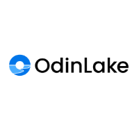 Odinlake