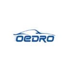 Oedro