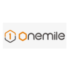 One Mile