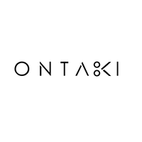 Ontaki