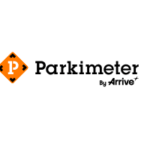 Parkimeter ES