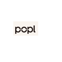 Popl