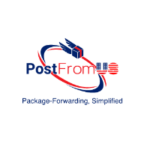 PostFromUS