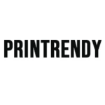 Printrendy