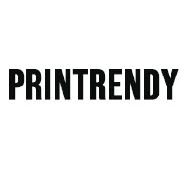 Printrendy