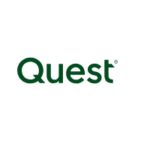 Quest