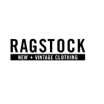 Ragstock