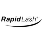 RapidGlam