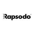 Rapsodo