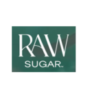 Raw Suger