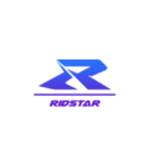 Ridstar