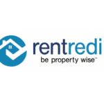 RentRedi