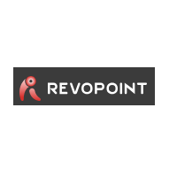 Revopoint 3D