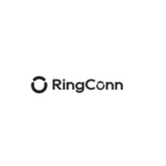 RingConn