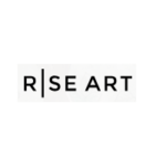 Rise Art