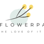 Rockflowerpaper