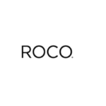Roco Clothing UK