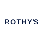 Rothy’s