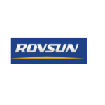 Rovsun