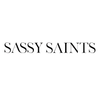Sassy Saints