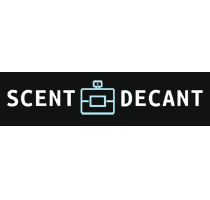 Scent Decant