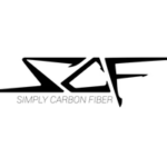 Simply Carbon Fiber
