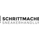 Schrittmacher Shop MA