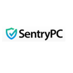 SentryPC