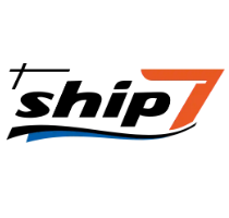 Ship7