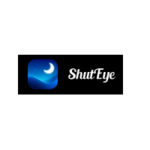 ShutEye