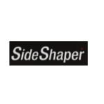 Side Shaper