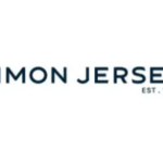 Simon Jersey