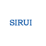 SIRUI