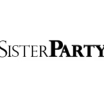 Sisterparty