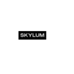 Skylum