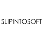 Slipintosoft