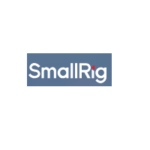 SmallRig