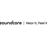 Soundcore