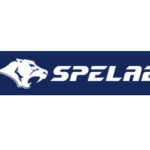 SPELAB Auto Parts