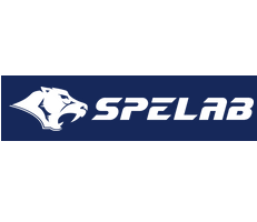 SPELAB Auto Parts