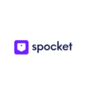 Spocket