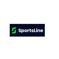 Sportsline
