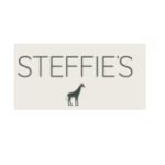 Steffies