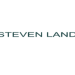 Steven Land