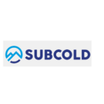 SubCold