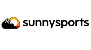 SunnySports