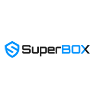 SuperBox