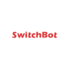 SwitchBot