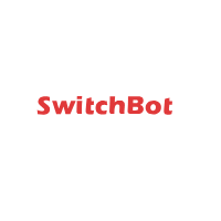 SwitchBot