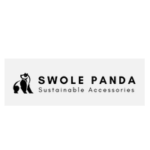 Swole Panda GB